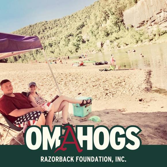 Meet your Posher, Haley - Picture 1 of 1